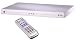 Pinnacle SHOWCENTER WIFI TV-Karte