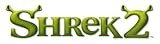 shrek 2 players choice (gamecube game)