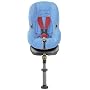 Maxi-Cosi Priori XP and PrioriFix Summer Cover (Aqua)