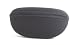 Large Zip Glasses Case