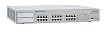 Allied Telesyn L2-L4 SW W/ESENTIAL L3 FNCTNLTY ( AT-8724XL-80 )