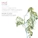 Elgar - Cello Concerto