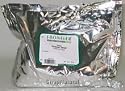 Fennel Seed Whole, Organic, 16 oz.