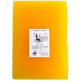 Pete Rickard's Best Trap Wax, 5-Pound