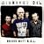 20,000 Watt R.S.L.: Greatest Hits