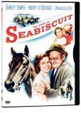 The Story of Seabiscuit (Keep Case)