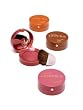 Bourjois Blush 2.5g/0.08oz 11 Brun Illusion