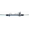 Steering Rack and Pinion - Steering Rack and Pinion from Car Steering Wholesale