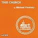 Finnissy - This Church