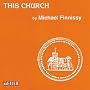 Finnissy - This Church