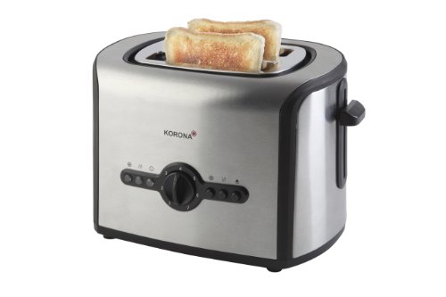 Toaster essay picture
