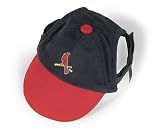 Cap - St. Louis Cardinals - Medium/Large