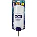 Rabbit Water Bottle 32oz