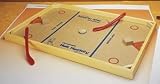 Nok Hockey Sticks (Set/2)