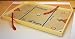 Nok Hockey Sticks (Set/2)