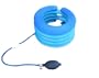 Neck 5-Layers Self-adjusting Cervical Traction/ Reduce Neck Pain (SV-3)