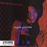 Review Various Artists  / Reggae Gold 2000