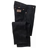 Wrangler Mens Big and Tall Cowboy Cut Slim Fit Jean by Wrangler