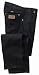 Apparel : Wrangler Men's Big & Tall Cowboy Cut Slim Fit Jean