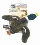 Jakks Pacific Large Classic Plush Mallard