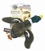 Pet Supplies : AKC Classic Plush Mallard, Large