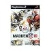 Madden NFL 10