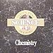 Chemistry - Learning Tools That Work