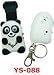 YS-088 Panda, Child Safety Alarm Electronic Leash