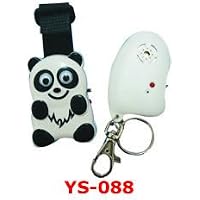 Child Alarm