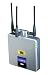 Linksys