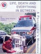 EMS