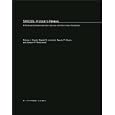 STRESS: A User's Manual: A Problem-Oriented Computer Language for Structural Engineering by Steven J. Fenves, Robert D. Logcher, Samuel P. Mauch, and Kenneth P. Reinschmidt