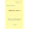 My Favorite Pulitzer Winners (26-50)- Fiction