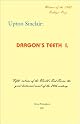 Dragon's Teeth