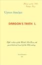 Dragon's Teeth