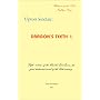 Dragon's Teeth I (World's End)