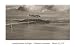 Amelia Earhart in Flight, Oakland to Honolulu, March 17, 1937 Subject Art Poster Prin...