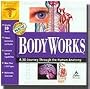 Bodyworks 6.0 25-User Building Site License