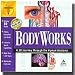 Bodyworks 6.0 25-User Building Site License