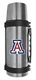 University of Arizona Wildcats Insulated Coffee Thermos