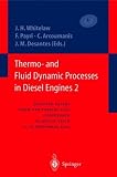 Cover for 9783540201878
