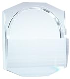 Cokin P209 Multi Parallel Filter in Protective Case