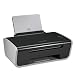 X2670 All-in-one Printer