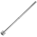 Farberware percolator pump stem, 12 cup.