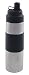 Suchen : Trinkflasche, Thermo, Edelstahl 0,75 l