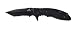 Gerber-Me., Torch II, Tanto