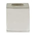 Columbia Tissue