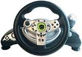 PELICAN ACCESSORIES PL2014 Evo Sport GT Wireless Wheel for Xbox