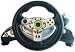PELICAN ACCESSORIES PL2014 Evo Sport GT Wireless Wheel for Xbox
