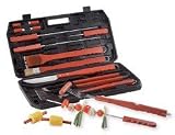  : 19PC TOOL SET